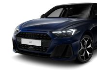 Audi A1 - Vorschau Bild 9