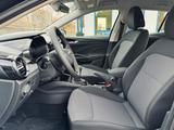 Skoda Fabia*115 PS*beheizbare Frontscheibe + Lenkrad* - Skoda mit Benzin-Antrieb: Limousine, Schaltgetriebe