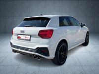 Audi SQ2 - Vorschau Bild 6