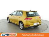 Volkswagen Golf VII 1.6 TDI Comfortline BM*NAVI*PDC*STHZ* - Volkswagen Golf: Comfortline TDI