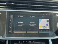 Audi Q7 - Vorschau Bild 15