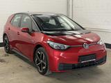 Volkswagen ID.3 Pro S 150 kW (5-Sitzer) - Volkswagen ID.3 in Krefeld
