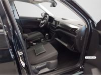 Volkswagen T-Cross - Vorschau Bild 4