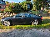 Audi  A6 4F S6  4,2 FSI - Audi A6 aus 2007: 4.2