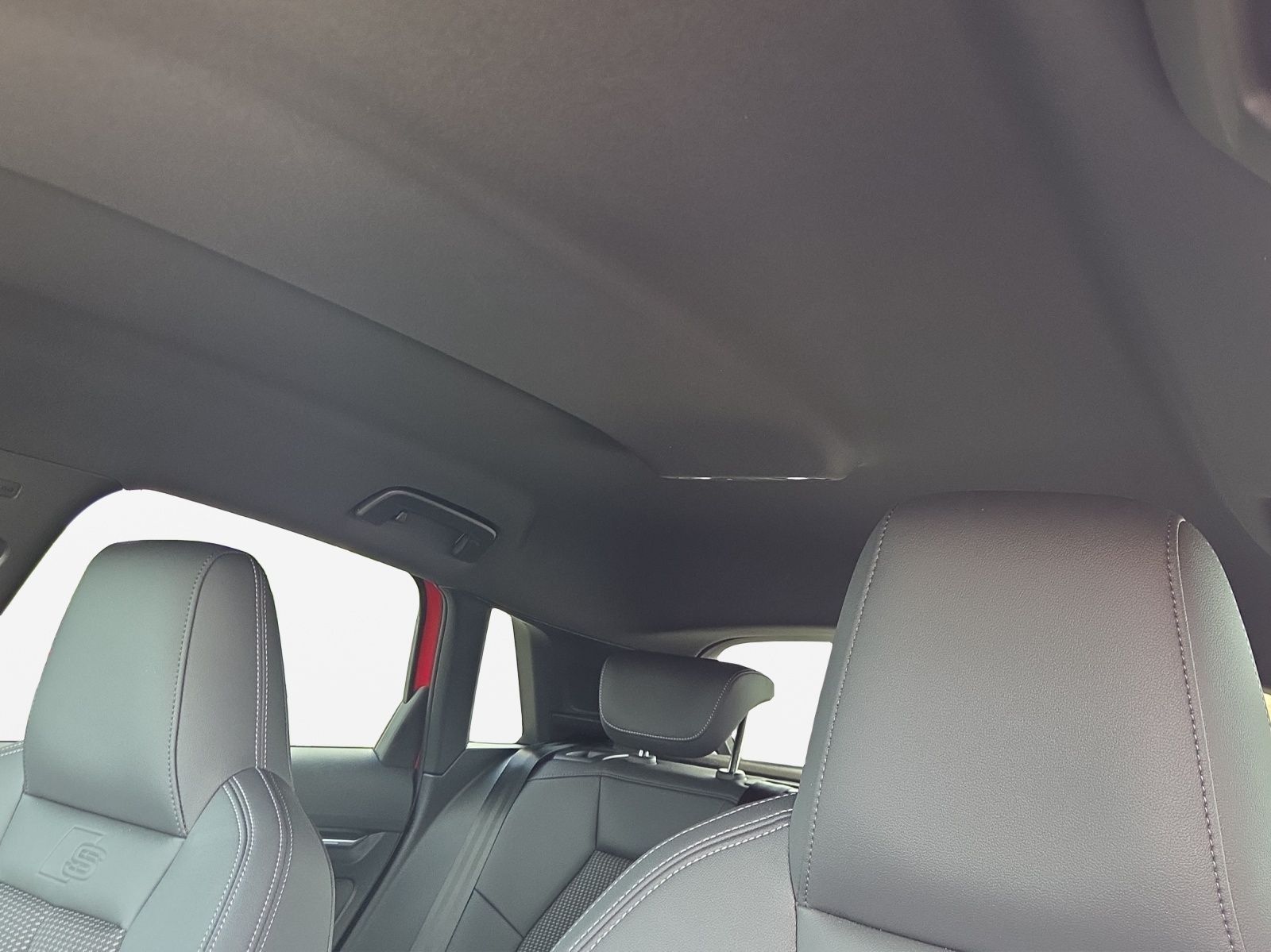 Audi A3 - Bild 11