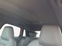 Audi A3 - Vorschau Bild 11