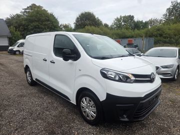 Toyota Proace (Verso) - 6