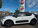 Citroën C3 Origins SHZ Connect&Technikpaket