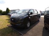 Ford Transit Custom 320 L2 Kombi Trend 8-Sitzer / FGS - Ford Transit Custom in Hamm