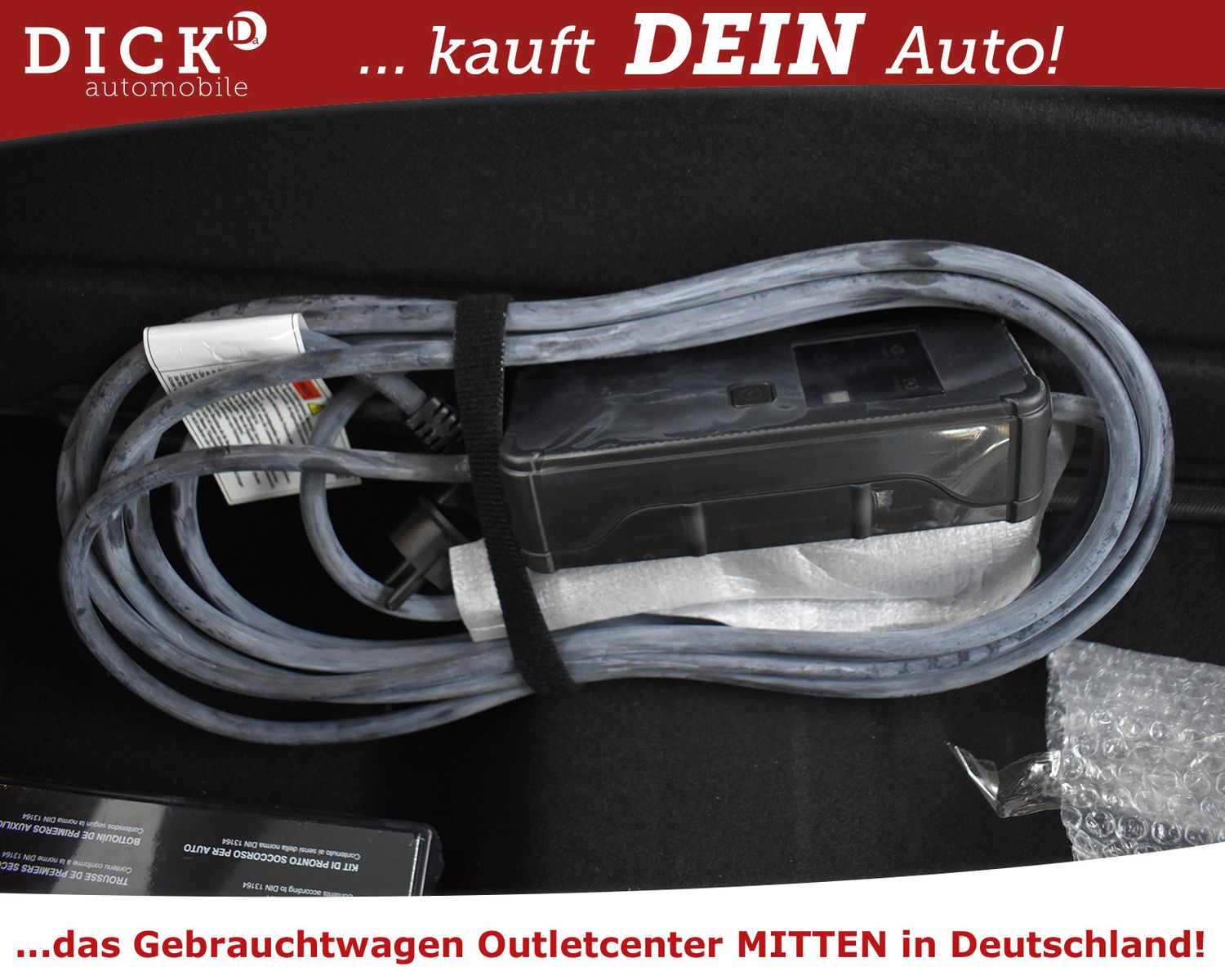 HYUNDAI Ioniq 5 4WD Uniq RELAX+MEMO+LED+HEAD+BOSE+WP+360 - Image 31