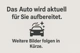 Opel Meriva 1.6 TWINPORT INNOVATION 2.HAND*KLIMA*SHZ* - Opel Meriva Gebrauchtwagen in Essen