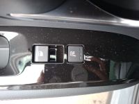 Hyundai TUCSON - Vorschau Bild 22