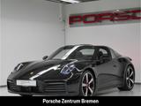 Porsche 992 4 S Targa 4S 1.Hd,Burmester,MATRIX,18xWege - Porsche 992 in Bremen
