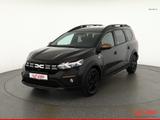 Dacia Jogger TCe 110 Extreme LED Kamera 7-Sitzer