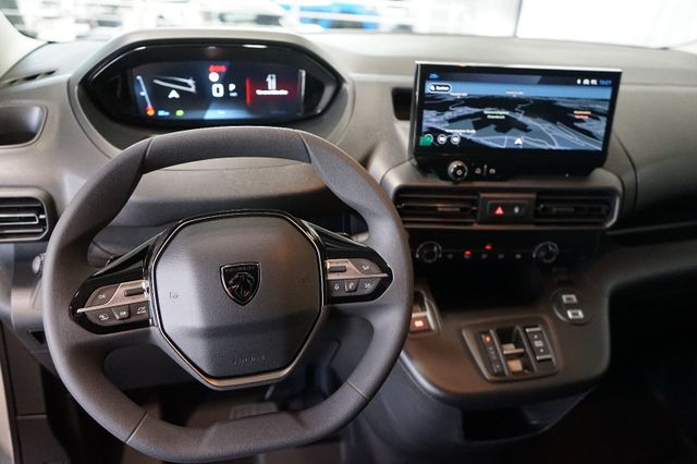 Vorschau Auto