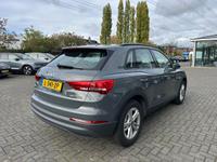 Audi Q3 35 TFSI S-tronic | Pro Line | Navi | Carplay