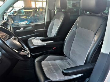 Volkswagen T6 Multivan - 9