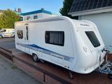 Hobby De Luxe 540 UL - Angebote entsprechen deinen Suchkriterien