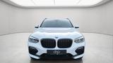 BMW X4 30d Advantage *Pano|LED|ShadowL.|HiFi|Kamera* - BMW X4 in Frankfurt (Main)