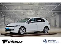 Volkswagen Golf - Vorschau Bild 1