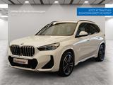 BMW X1 xDrive23i M Sport AHK Driv.Assist.Prof LED
