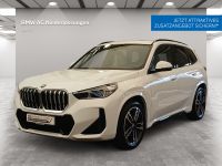 BMW X1 - Vorschau Bild 1