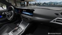 BMW M2 - Vorschau Bild 2