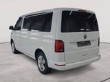 Volkswagen T6 Multivan Comfortline 4 Sitze LED AHK - Volkswagen T6 aus 2020