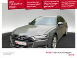 Audi A6 Avant 45 TFSI sport quattro ACC Navi Kamera - Audi A6 Sport mit Benzin-Antrieb