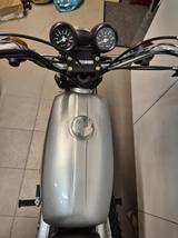 Simson S51 - Angebote