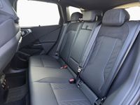 BMW X3 - Vorschau Bild 11