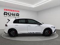 Volkswagen Golf - Vorschau Bild 4