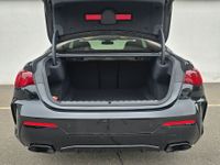 BMW M440 - Vorschau Bild 21