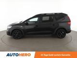 Dacia Jogger 1.0 TCe Extreme+*NAVI*CAM*PDC*SHZ - Dacia Jogger Gebrauchtwagen