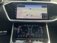 Audi RS7 - Vorschau Bild 16