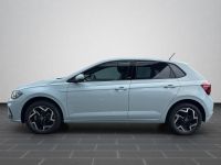 Volkswagen Polo - Vorschau Bild 9