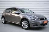 Volkswagen Golf VII Lim. Cup+Automatik+SHZ+Tempomat+PDC - Gebrauchtwagen mit Automatik bis 15.000 Euro