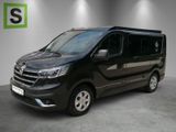 Ahorn VAN City Automatik - Ahorn Separate Dusche Diesel Kastenwagen