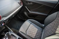 Audi SQ2 - Vorschau Bild 18