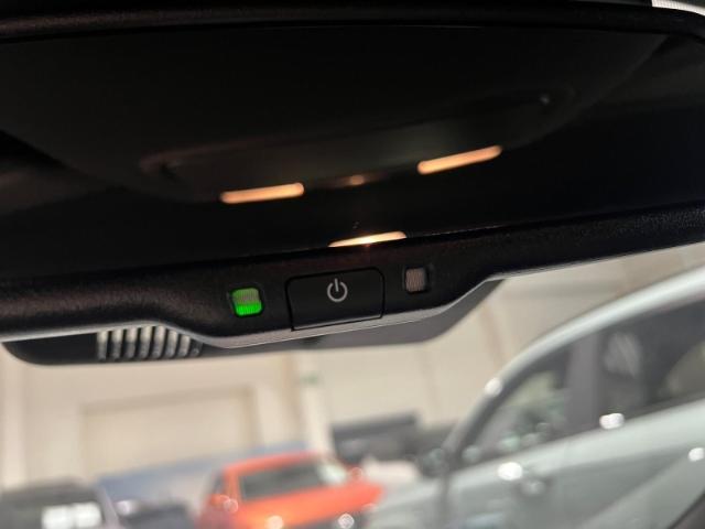 Kia Ceed Sportswagon GT Line 1.4 T-GDI GT-Line Navi+