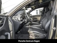 Porsche Macan - Vorschau Bild 15
