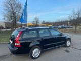 Volvo V50 Kombi 1,6D/TÜV+AU 11.2025/INSPEKTION NEU/PDC - Volvo V50: D2