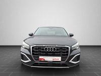 Audi Q2 - Vorschau Bild 6