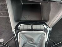 Opel Corsa - Vorschau Bild 13