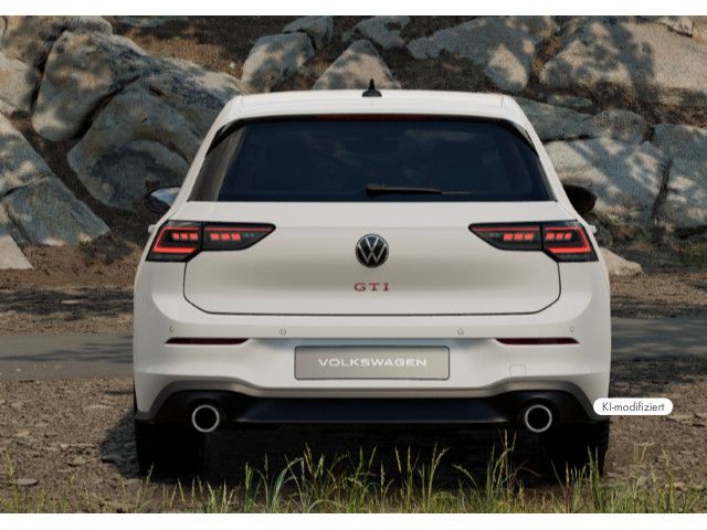 Volkswagen Golf - Bild 7