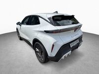 Cupra Raval - Vorschau Bild 7