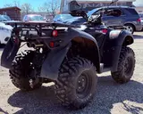 TGB Quad 503 ccm Benzin/Automatik 4x4 - TGB MOTORRAD