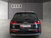 Audi Q5 - Vorschau Bild 5