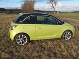 Opel Adam JAM 1.4 64kW JAM - Opel Adam in Wiesbaden