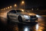 BMW F06 6er 650i Gran Coupé x Drive Faceli... - BMW: E65